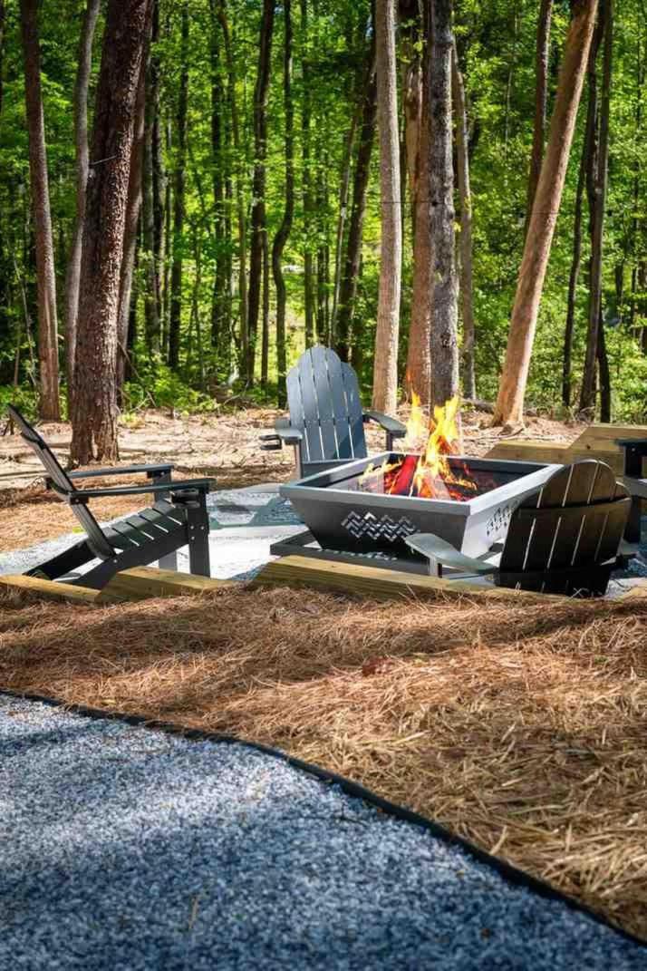 Helen Hikes Tubing 1 Acre Fire Pit Villa Sautee Nacoochee Екстериор снимка